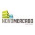 Novo Mercado (@novo_mercado) Twitter profile photo Novo Mercado (@novo_mercado) Twitter profile photo