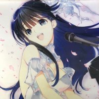ヒッキー (@06269029) Twitter profile photo