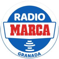 Radio Marca Granada(@rmarcagranada) 's Twitter Profile Photo