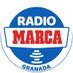 Radio Marca Granada (@rmarcagranada) Twitter profile photo Radio Marca Granada (@rmarcagranada) Twitter profile photo