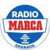 Radio Marca Granada (@rmarcagranada) Twitter profile photo