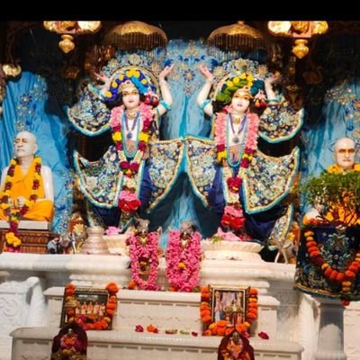 rohitma16944055's profile picture. Baad me likhunga abhi yaad nhi h mujhe