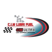 C.I.M. Lubri Fuel (Pty) Ltd(@CIMLubriFuel) 's Twitter Profile Photo