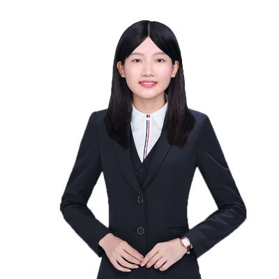 Joanna08295216's profile picture. Chinese manufacturer of soft machines and fish tables. Are you in need of these products? Please feel free to contact me (WhatsApp:+8613435982851)