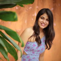Pujitha (@pujithadevaraju) 's Twitter Profile Photo