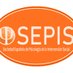 SEPIS (@sepispsico) Twitter profile photo SEPIS (@sepispsico) Twitter profile photo