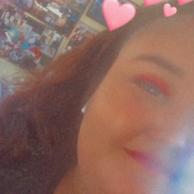 28 ✧ ʟᴀᴛɪɴᴀ ✧ ᴛᴏʀᴏɴᴛᴏ ✧ Aqᥙᥲrιᥙs ✧ ɪɴsᴛᴀɢʀᴀᴍ: Sᥲshᥲ_rosᥱ2ᥒd | sᥲshᥲrosᥱsbᥣog ✧ ᴛᴜᴍʙʟʀ: ɪɴsᴘɪʀᴇ ᴛʜᴏsᴇ ✧ ᴍᴀᴋᴇᴜᴘ ᴀʀᴛɪsᴛ | ɢʀᴀᴘʜɪᴄ ᴅᴇsɪɢɴᴇʀ ✧ Dᥱᥴᥱmbᥱr 28/2020 🤍 MP