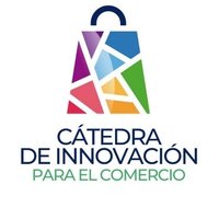 Cátedra de Innovación para el Comercio(@comercioinnova) 's Twitter Profile Photo