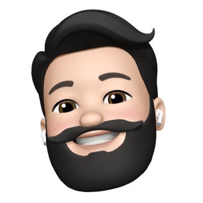 LoncarevicIlija's profile picture. Full Stack Engineer • Nest.js • Next.js • Tailwindcss 💛
Tweeting about Web Dev -- tips, codepen experiments 🧪
Founder of @creatiwwwa