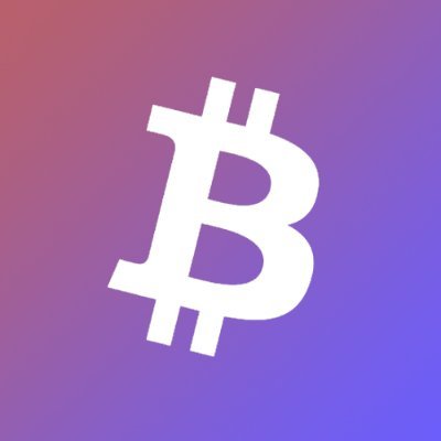 domainbot.btc