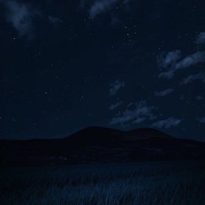 duru_jr's profile picture. 