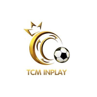 TCM INPLAY