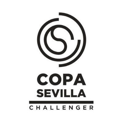 Cuenta oficial de la Copa Sevilla Challenger. La fiesta del tenis de #Sevillahoy. En @clubtenisbetis del 1 al 6 de septiembre de 2025 #TenisAuténtico