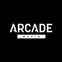 Arcade Media (@arcademedia_) 's Twitter Profile