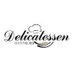 Delicatessen Online (@delicatessenred) Twitter profile photo