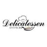 Delicatessenred's profile picture. Portal dedicado a compartir las mejores ofertas, promociones y descuentos de empresas especializadas en productos #gourmet. Enamorados de la #gastronomía.