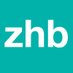 ZHB Luzern (@zhbluzern) Twitter profile photo ZHB Luzern (@zhbluzern) Twitter profile photo