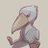 shoecumber's profile image