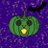 NFTsolpumpkin's profile image