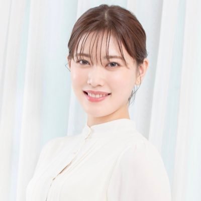 2021年8月末で乃木坂46を卒業された伊藤純奈さんの後援アカウントです。 *卒業企画委員会のアカウントから名前が変更になりました。伊藤純奈さんご本人の【Instagram】 https://t.co/tRYqetMNvg…