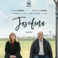JosefinaLaPelícula (@filmjosefina) 's Twitter Profile Photo JosefinaLaPelícula (@filmjosefina) 's Twitter Profile Photo