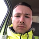 Jordan Tierney - @NautikKing - Twitter