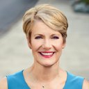 Frances McIntosh - @Frances28150219 - Twitter