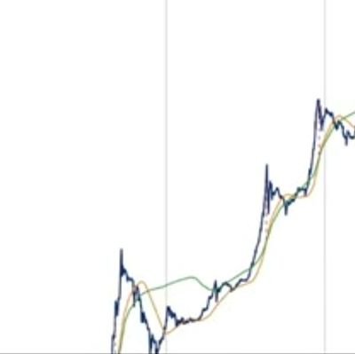 daBullflag's profile picture. All tweets posted are strictly my opinion and are NOT financial advice. please do your own due diligence.  $BTBT $IQST