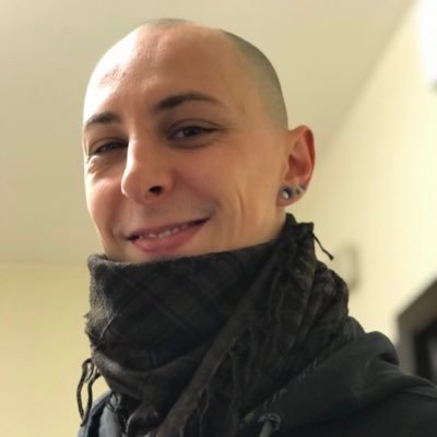 iamguidozam Profile Picture