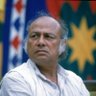 Habib_Jalib's profile picture. Official twitter account of Revolutionary Poet Habib Jalib.Revolutionary poet, left-wing activist and politician.Managed by his daughter and @hasnainmasaud