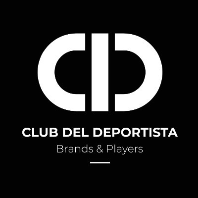 Club del Deportista