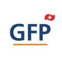 Programa GFP Subnacional (@programa_gfp) 's Twitter Profile