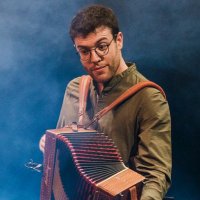 Marçal Ramon (@sal_ramon) 's Twitter Profile