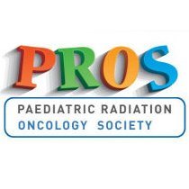 Our ambition is to bring together all radiation oncologists and allied professionals involved in paediatric radiation oncology.