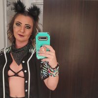 Ericka (@bartendericka) 's Twitter Profile Photo Ericka (@bartendericka) 's Twitter Profile Photo