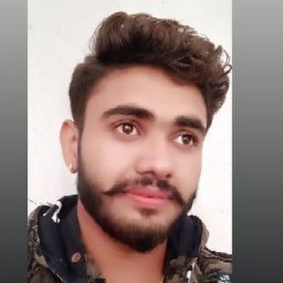 VIRENDR06261377's profile picture. Future fojji