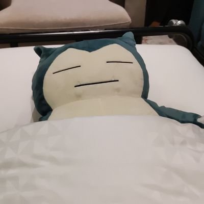 gypsyintrovert's profile picture. 