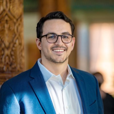 julianjimenex's profile picture. UC San Diego | Bioengiengeering Graduate Student
Purdue University BME, MS
Regenerative Biology | Tissue Engineering | 3D Cell Culture | Cell-ECM Interactions