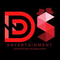 dds entertainment(@ddsentertainme1) 's Twitter Profile Photo