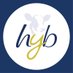 Holstein Young Breeders (@uk_hyb) Twitter profile photo Holstein Young Breeders (@uk_hyb) Twitter profile photo
