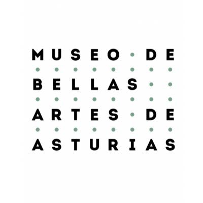 Un Museo gratuito con una colección de más de 15.000 obras de arte de los siglos XIV al XXI en pleno centro de Asturias. Twitter oficial.
