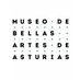 Museo BBAA Asturias (@MBellasArtesAs) Twitter profile photo