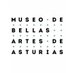 Museo BBAA Asturias (@mbellasartesas) Twitter profile photo Museo BBAA Asturias (@mbellasartesas) Twitter profile photo