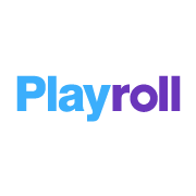 Playroll(@Playroll_hr) 's Twitter Profile Photo