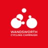wandscycling's profile picture. Let's make Wandsworth somewhere anyone can travel safely by bike

A local group of the London Cycling Campaign  @London_Cycling