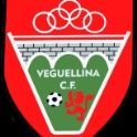 Club de Fútbol de Veguellina de Órbigo (León) fundado en 1990