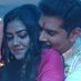 Siya (@siya_purvir_fan) Twitter profile photo Siya (@siya_purvir_fan) Twitter profile photo