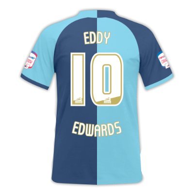 NeilEdw86013414's profile picture. 