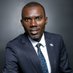Douglas Opio (@opiodouglas) Twitter profile photo Douglas Opio (@opiodouglas) Twitter profile photo