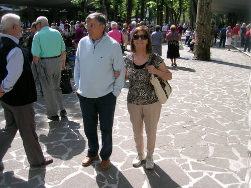 TORESENA's profile picture. Sono stato professore di scienze naturali, chimica e geografia. Sono in quiescenza e sono nonno di una bambina di nove anni